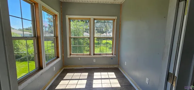 $189,000 | 317 Thoroughbred Park Drive, Thibodaux, LA 70301