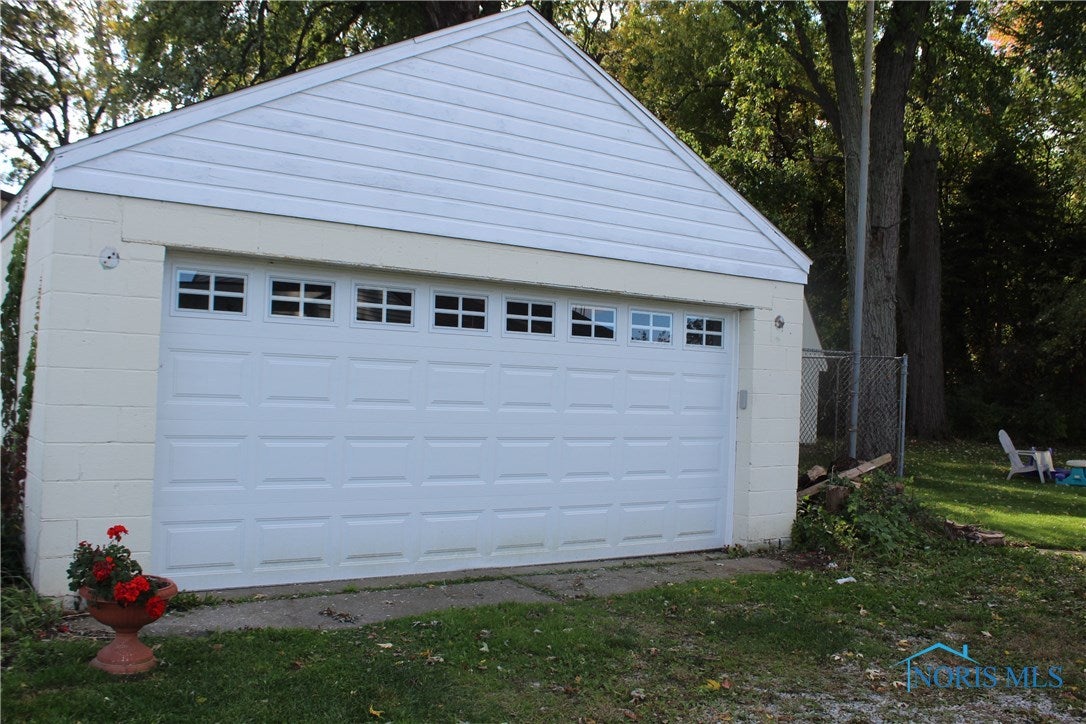 4325 Angola Road Toledo, OH 43615 - Photo 20 of 25 Gallery Image 20
