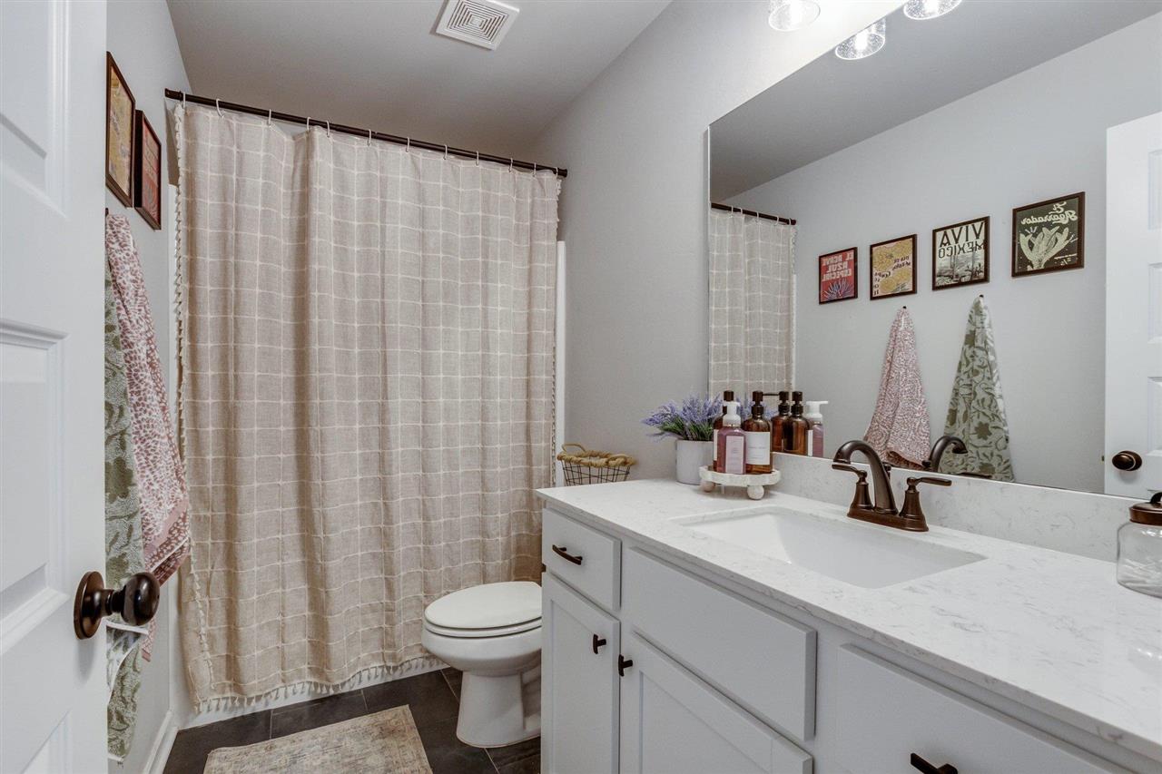 3321 Oak Ridge Guthrie, OK 73044 - Photo 34 of 46 Gallery Image 34