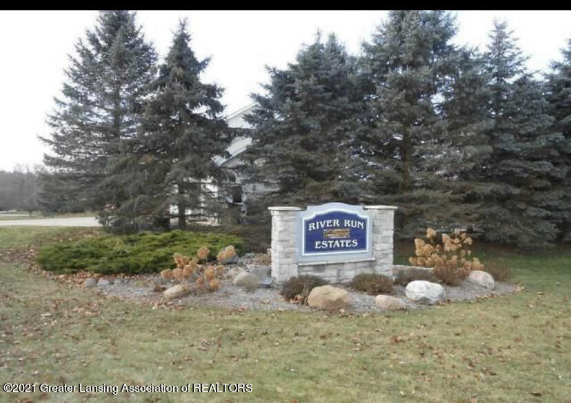 0 Dimond Way Dimondale, MI 48821 - Photo 3 of 8 1