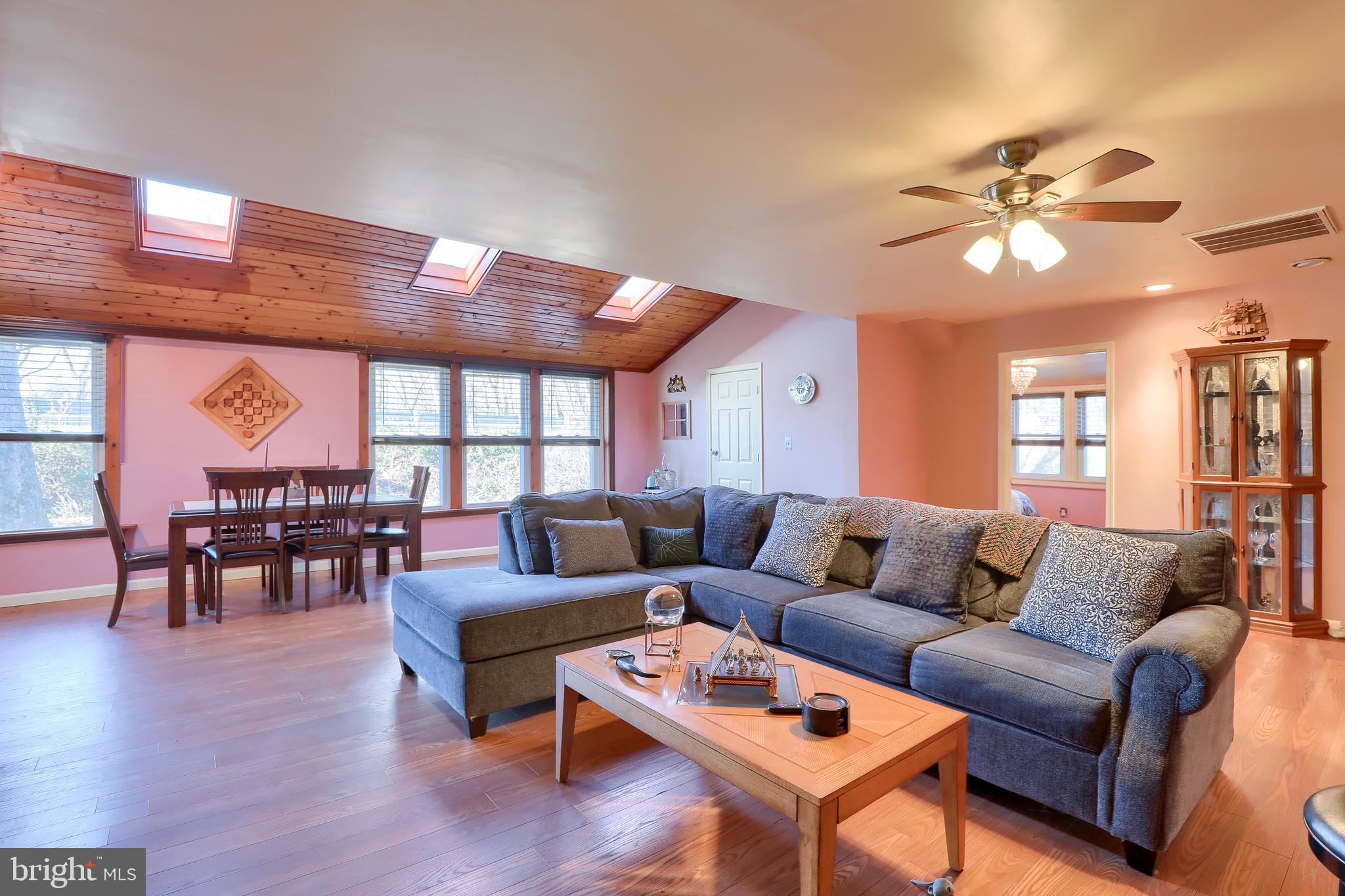 2512 River Road Bainbridge, PA 17502 - Photo 13 of 40 Gallery Image 13
