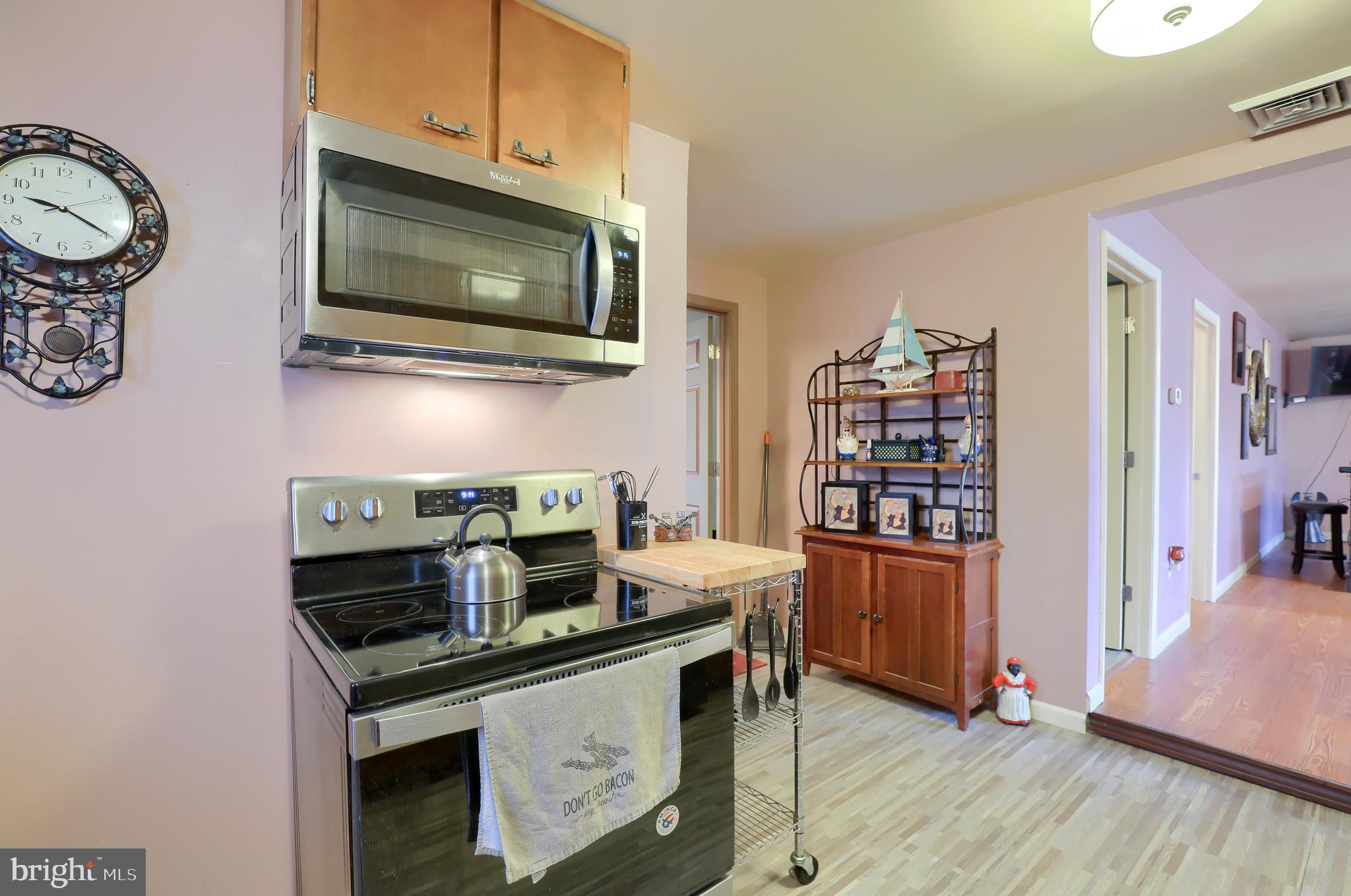2512 River Road Bainbridge, PA 17502 - Photo 19 of 40 Gallery Image 19