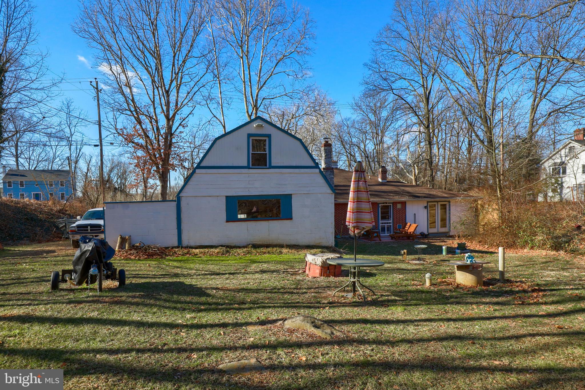 2512 River Road Bainbridge, PA 17502 - Photo 35 of 40 Gallery Image 35