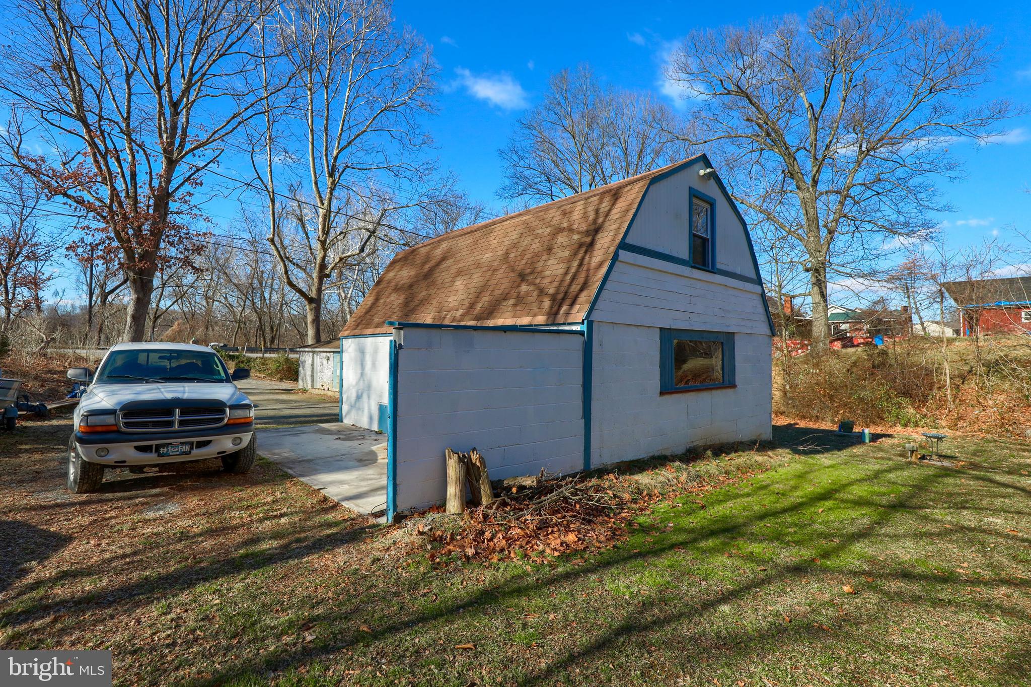 2512 River Road Bainbridge, PA 17502 - Photo 36 of 40 Gallery Image 36
