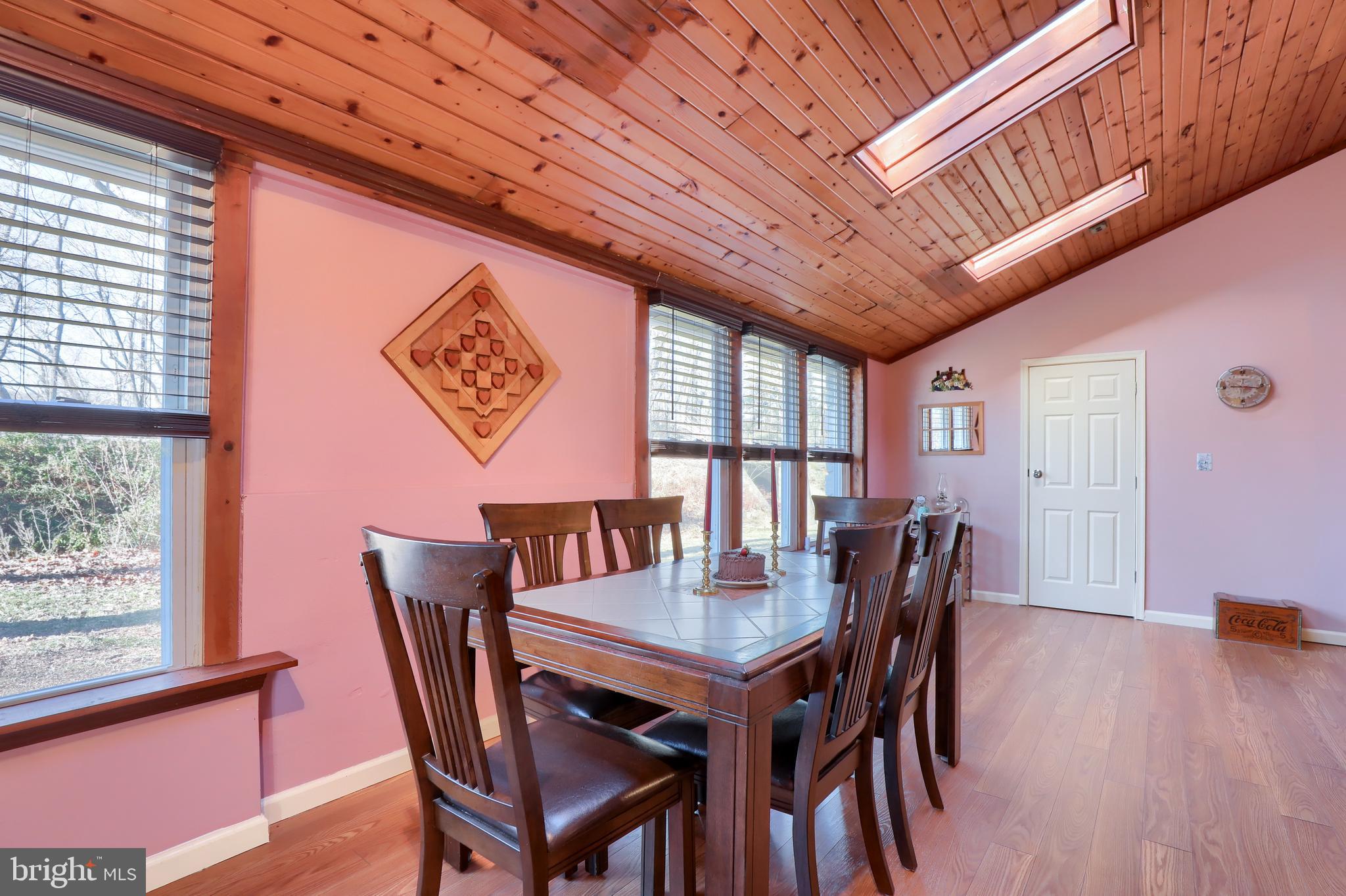 2512 River Road Bainbridge, PA 17502 - Photo 9 of 40 Gallery Image 9