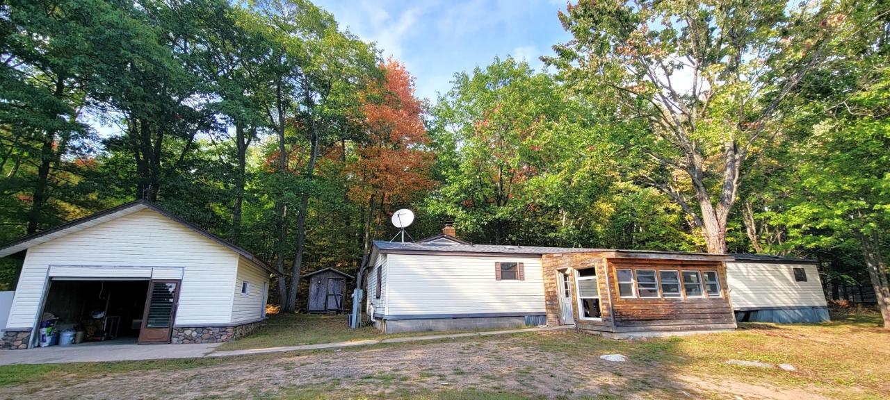 5235 Marvin Lane Rhinelander, WI 54501 - Photo 18 of 26 Gallery Image 18