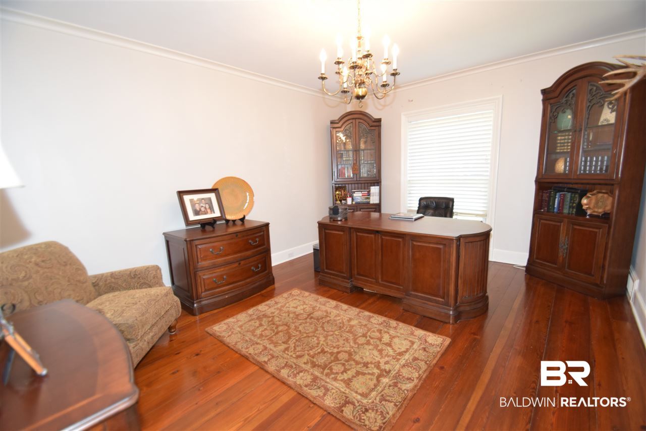 254 Island Court Mobile, AL 36606 - Photo 19 of 40