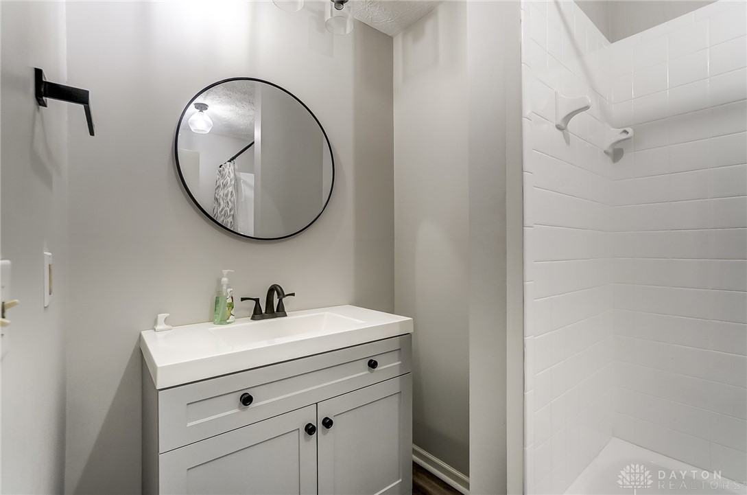 3510 Northfield Road Dayton, OH 45415 - Photo 43 of 74 Gallery Image 43