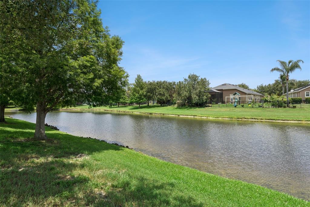 2582 Double Tree Place Oviedo, FL 32766 - Photo 43 of 65