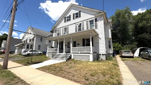 $359,900 | 6 Lafayette Street, Enfield, CT 06082