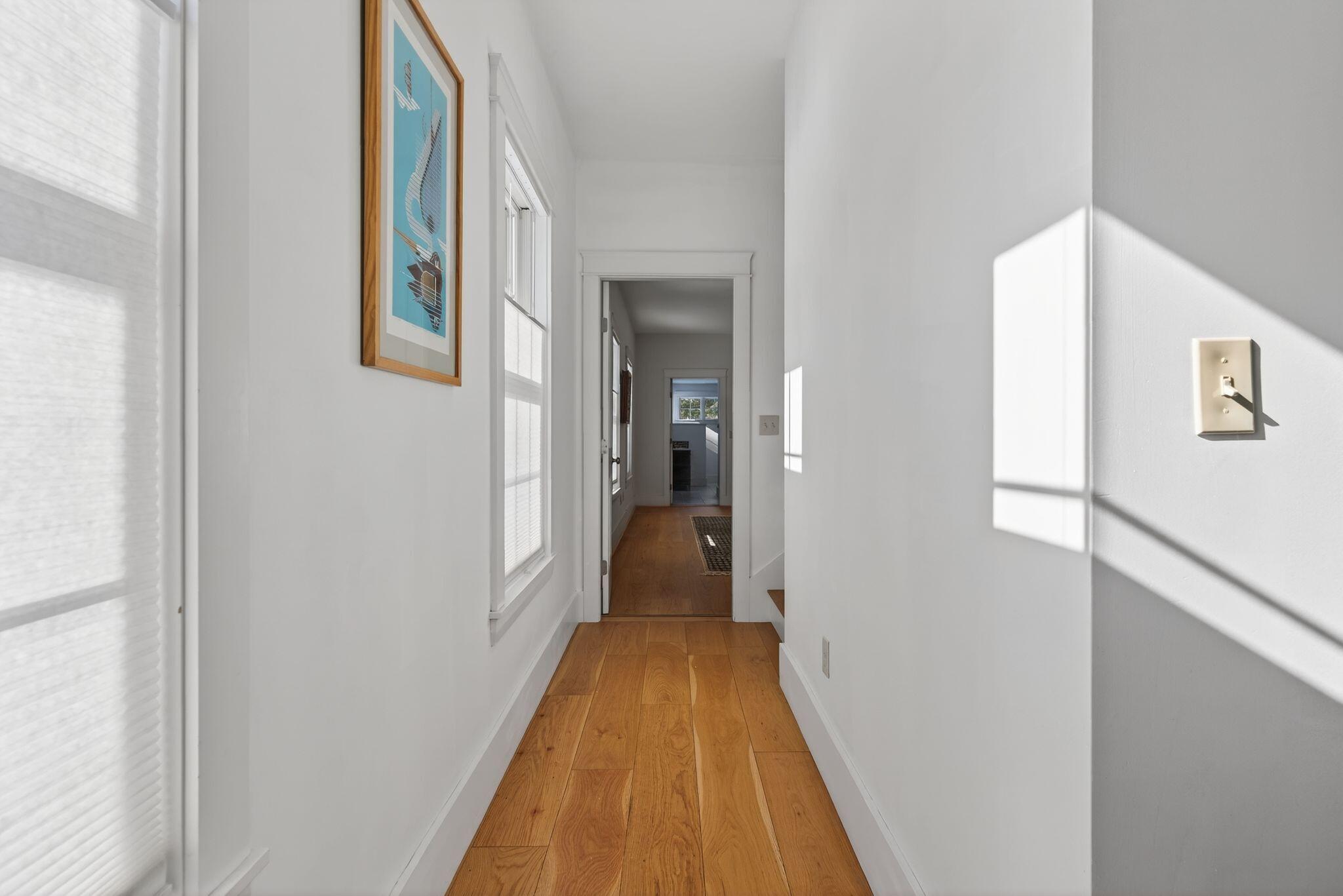 309 Blanchard Road Cumberland, ME 04021 - Photo 10 of 25 23_DSC08302