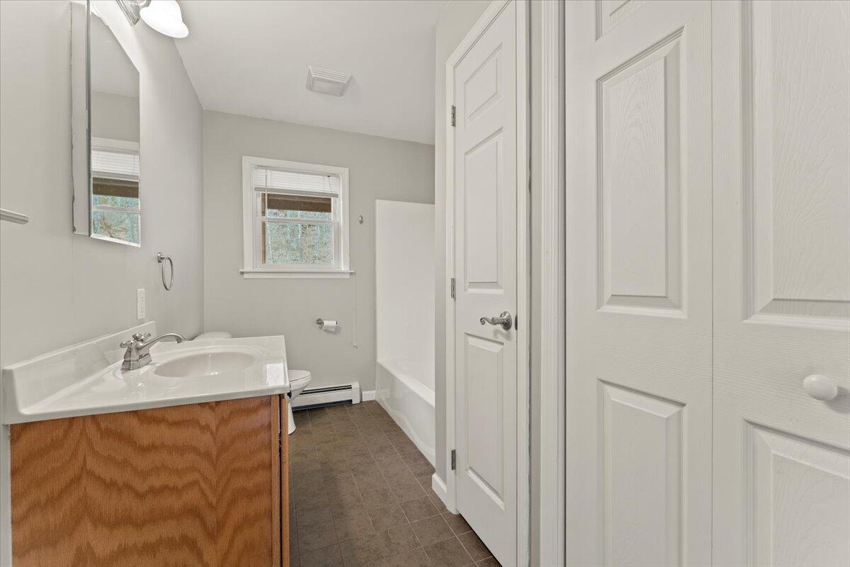 371 Grassville Road Brant Lake, NY 12815 - Photo 30 of 33