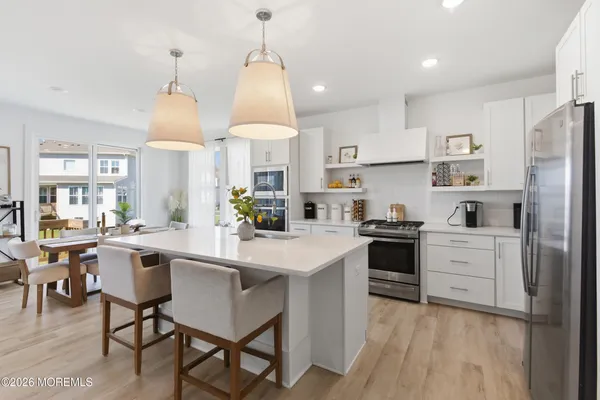 $4,600 | 10 Carlisle Court, Howell, NJ 07731
