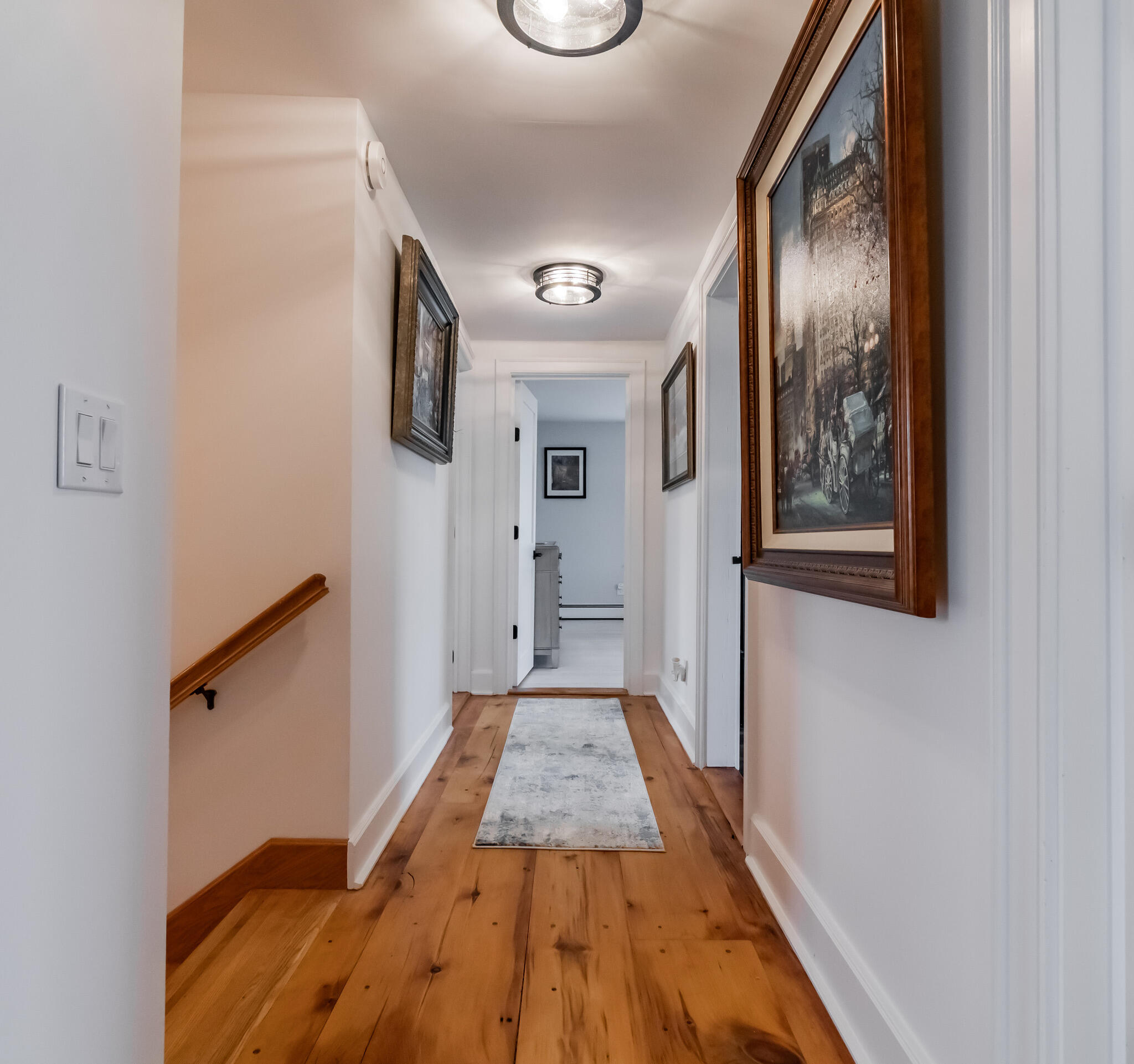 410 Intervale Road New Gloucester, ME 04260 - Photo 48 of 87 20231120ms-81042