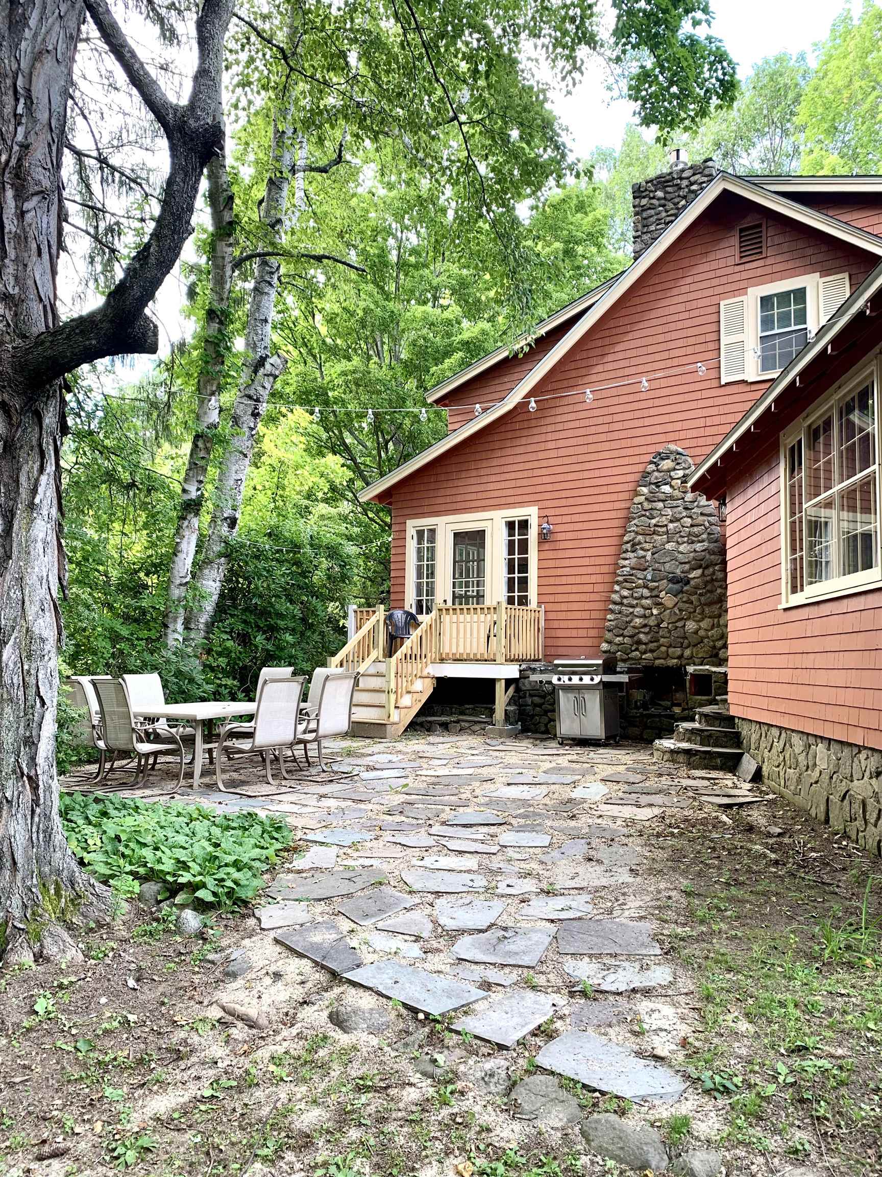 43 White Oaks Road Laconia, NH 03246 - Photo 47 of 60