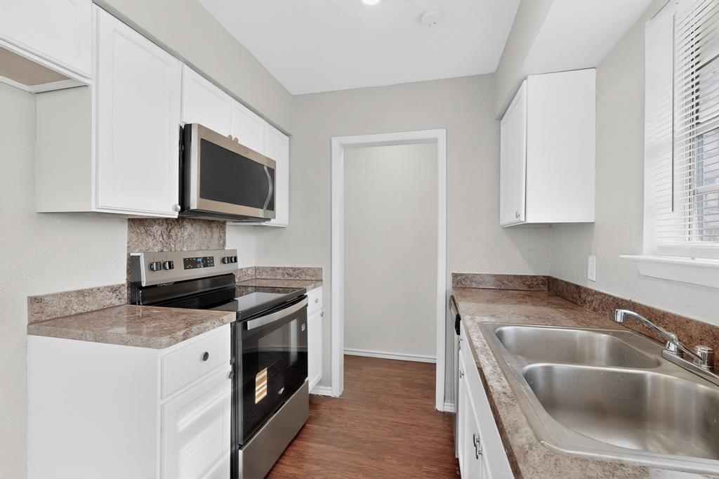 1200 Ridgewood Lane Hutchins, TX 75141 - Photo 12 of 32