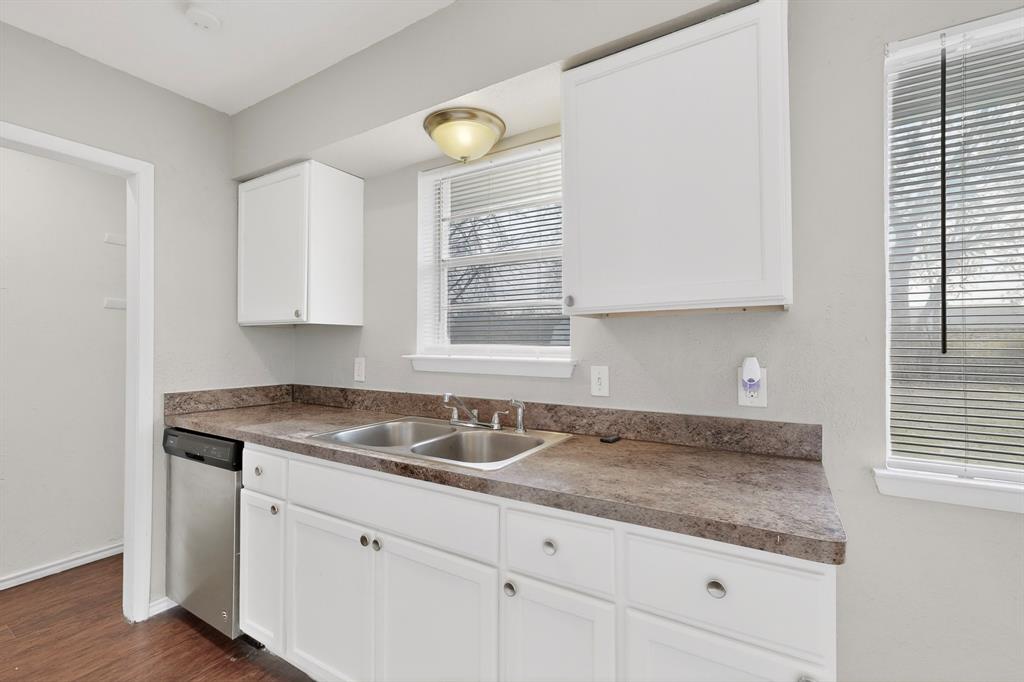 1200 Ridgewood Lane Hutchins, TX 75141 - Photo 13 of 32