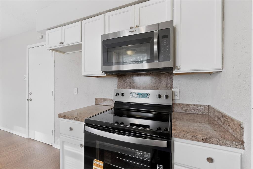 1200 Ridgewood Lane Hutchins, TX 75141 - Photo 14 of 32