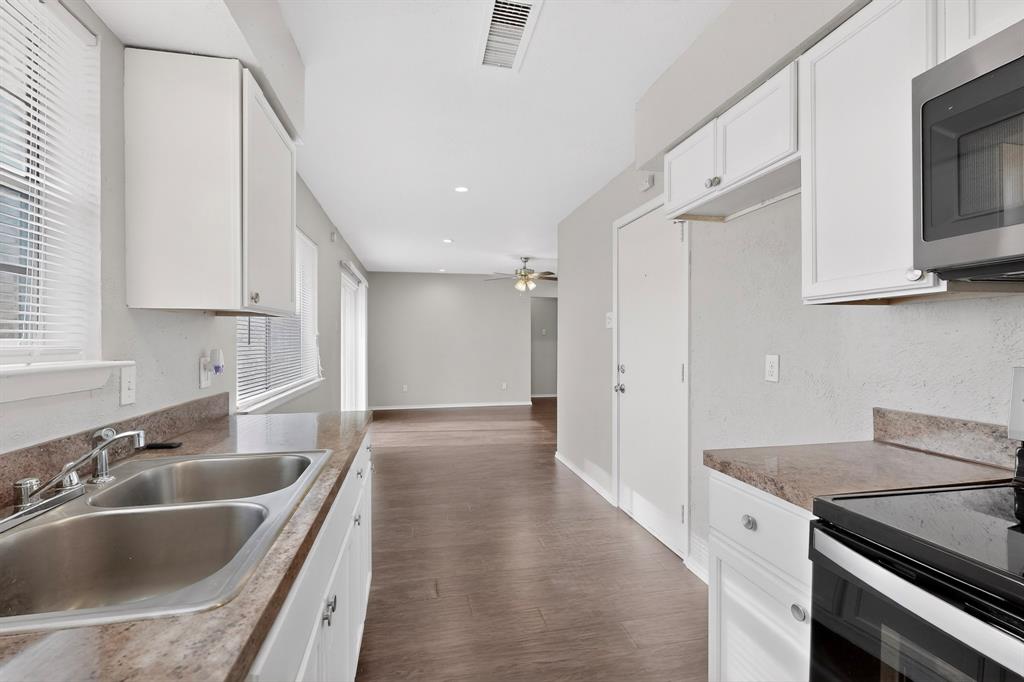 1200 Ridgewood Lane Hutchins, TX 75141 - Photo 15 of 32