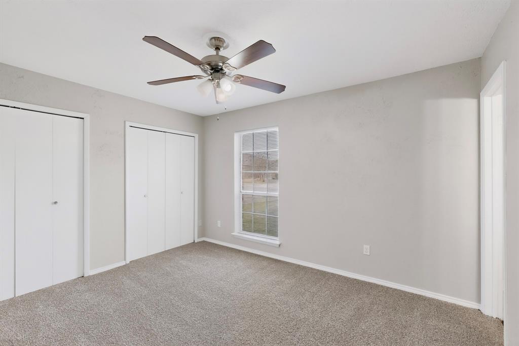 1200 Ridgewood Lane Hutchins, TX 75141 - Photo 18 of 32