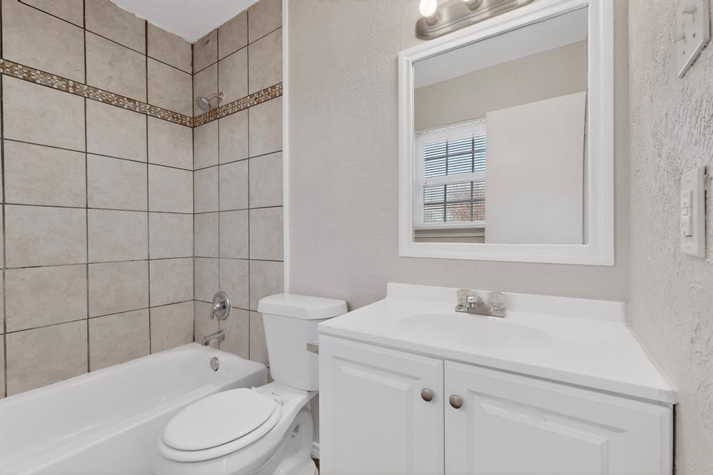 1200 Ridgewood Lane Hutchins, TX 75141 - Photo 20 of 32