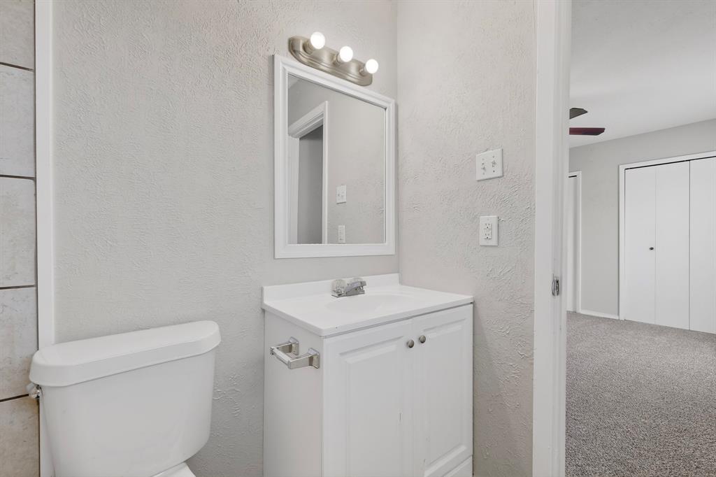 1200 Ridgewood Lane Hutchins, TX 75141 - Photo 21 of 32