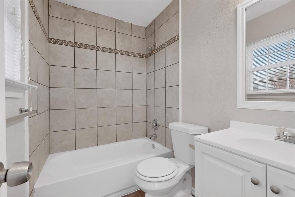 1200 Ridgewood Lane Hutchins, TX 75141 - Photo 22 of 32