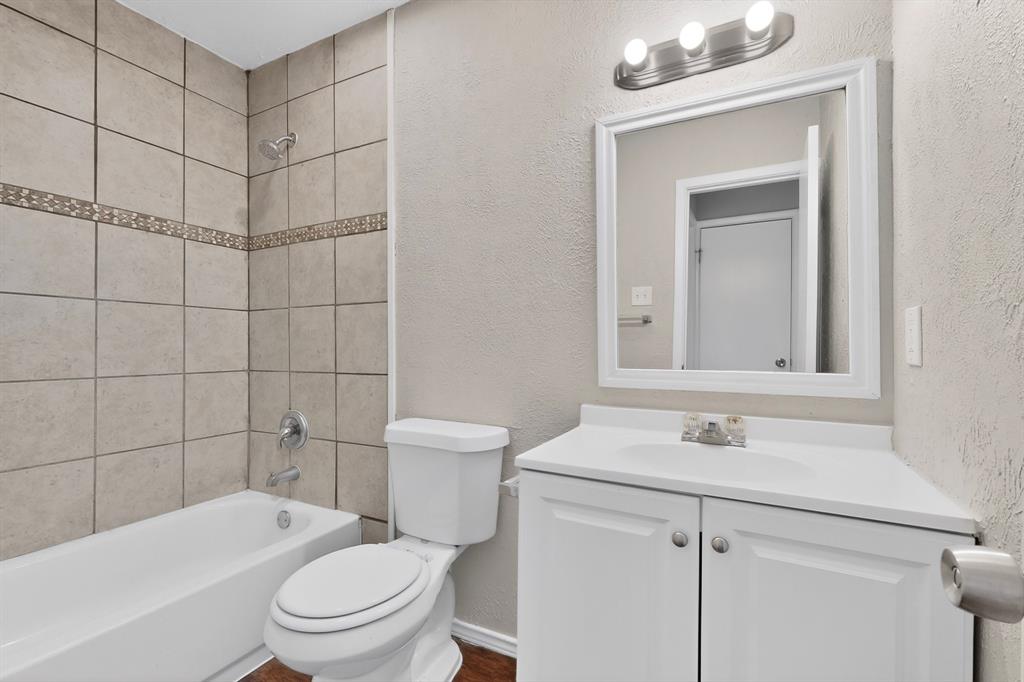 1200 Ridgewood Lane Hutchins, TX 75141 - Photo 25 of 32