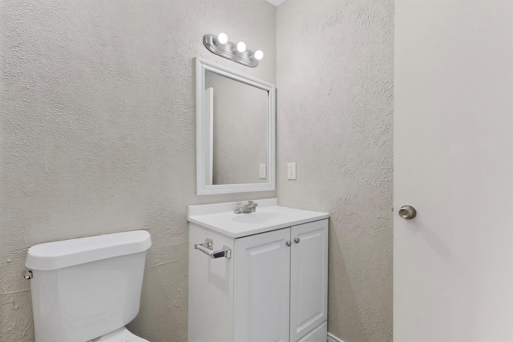 1200 Ridgewood Lane Hutchins, TX 75141 - Photo 26 of 32