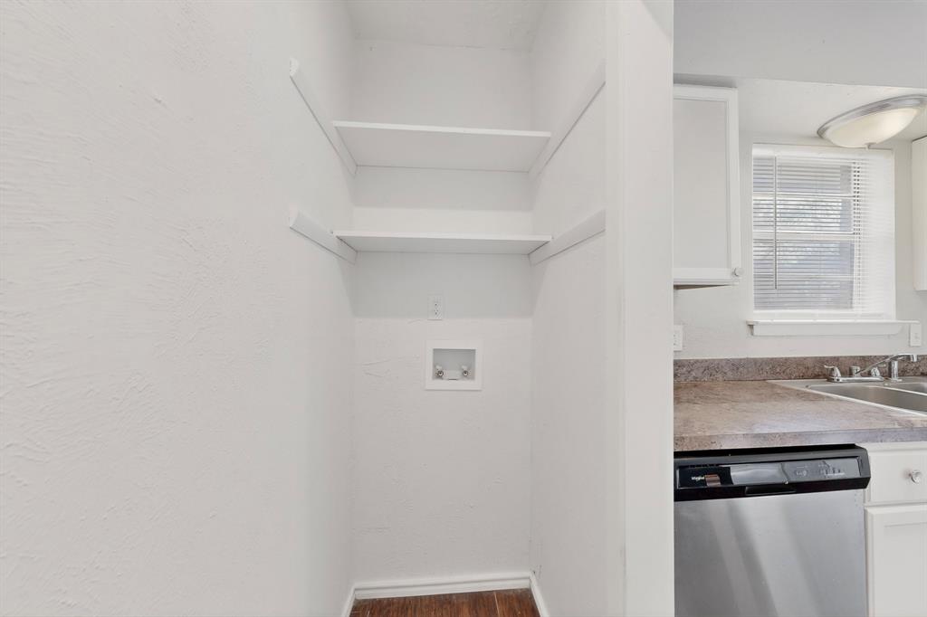 1200 Ridgewood Lane Hutchins, TX 75141 - Photo 27 of 32