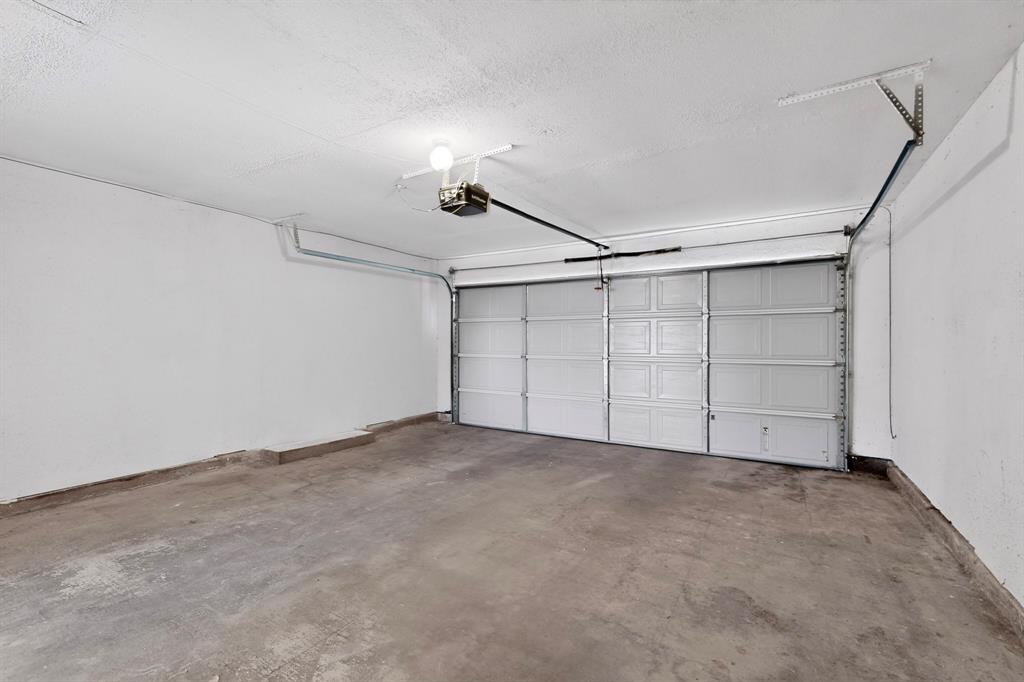 1200 Ridgewood Lane Hutchins, TX 75141 - Photo 28 of 32