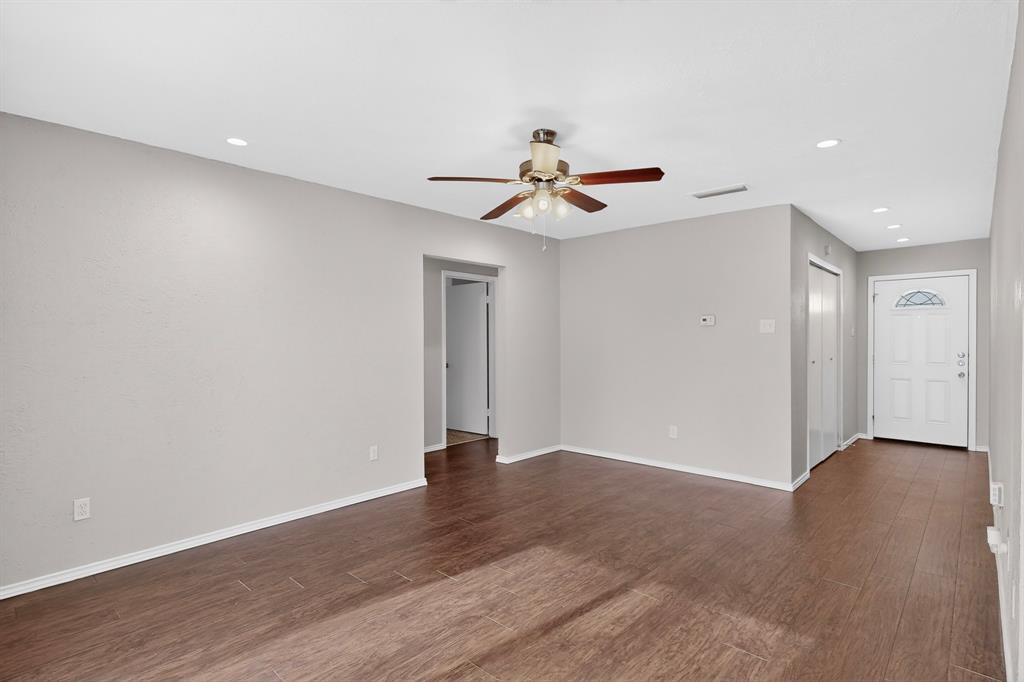 1200 Ridgewood Lane Hutchins, TX 75141 - Photo 4 of 32