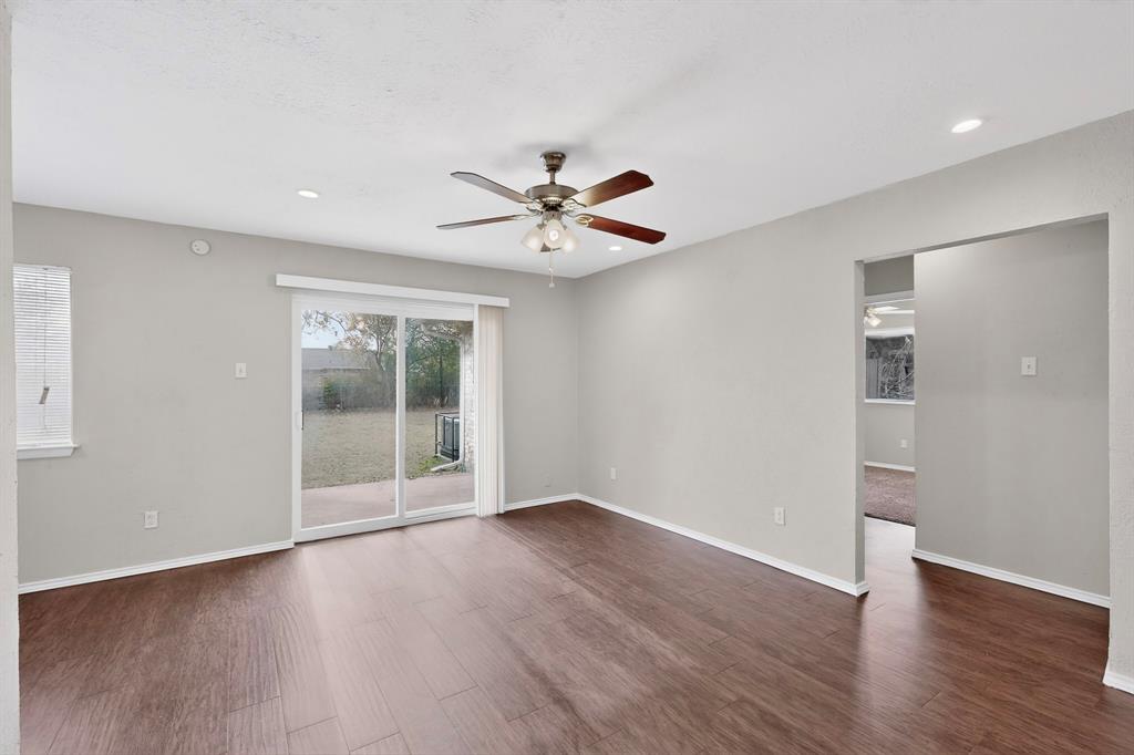 1200 Ridgewood Lane Hutchins, TX 75141 - Photo 5 of 32