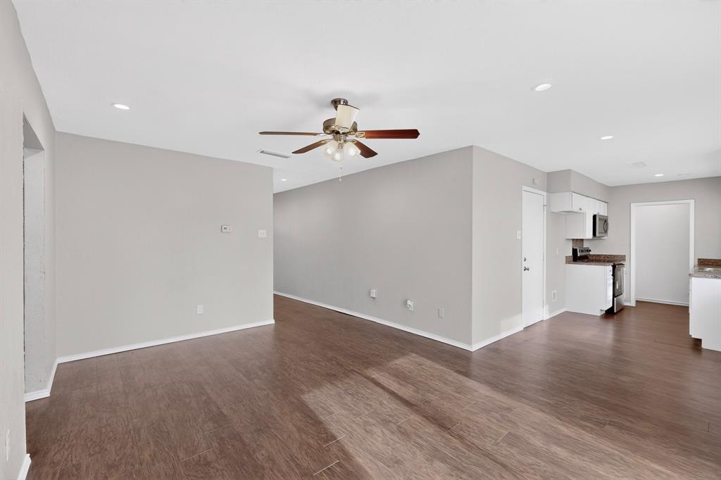 1200 Ridgewood Lane Hutchins, TX 75141 - Photo 8 of 32