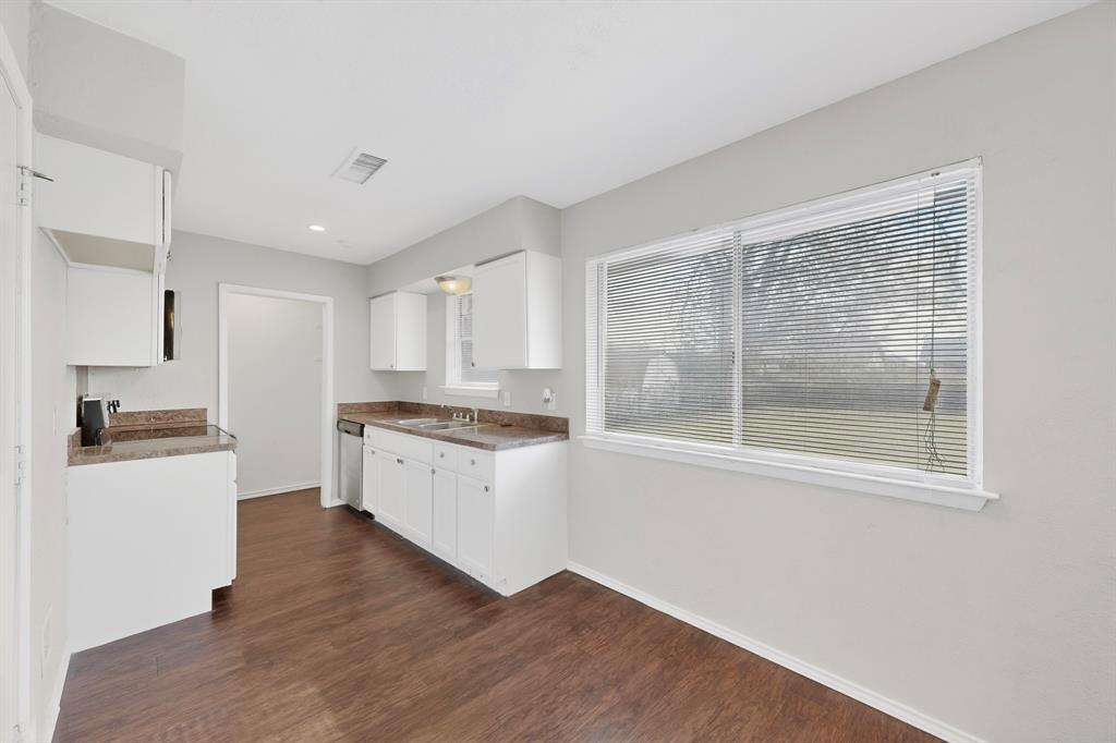 1200 Ridgewood Lane Hutchins, TX 75141 - Photo 9 of 32