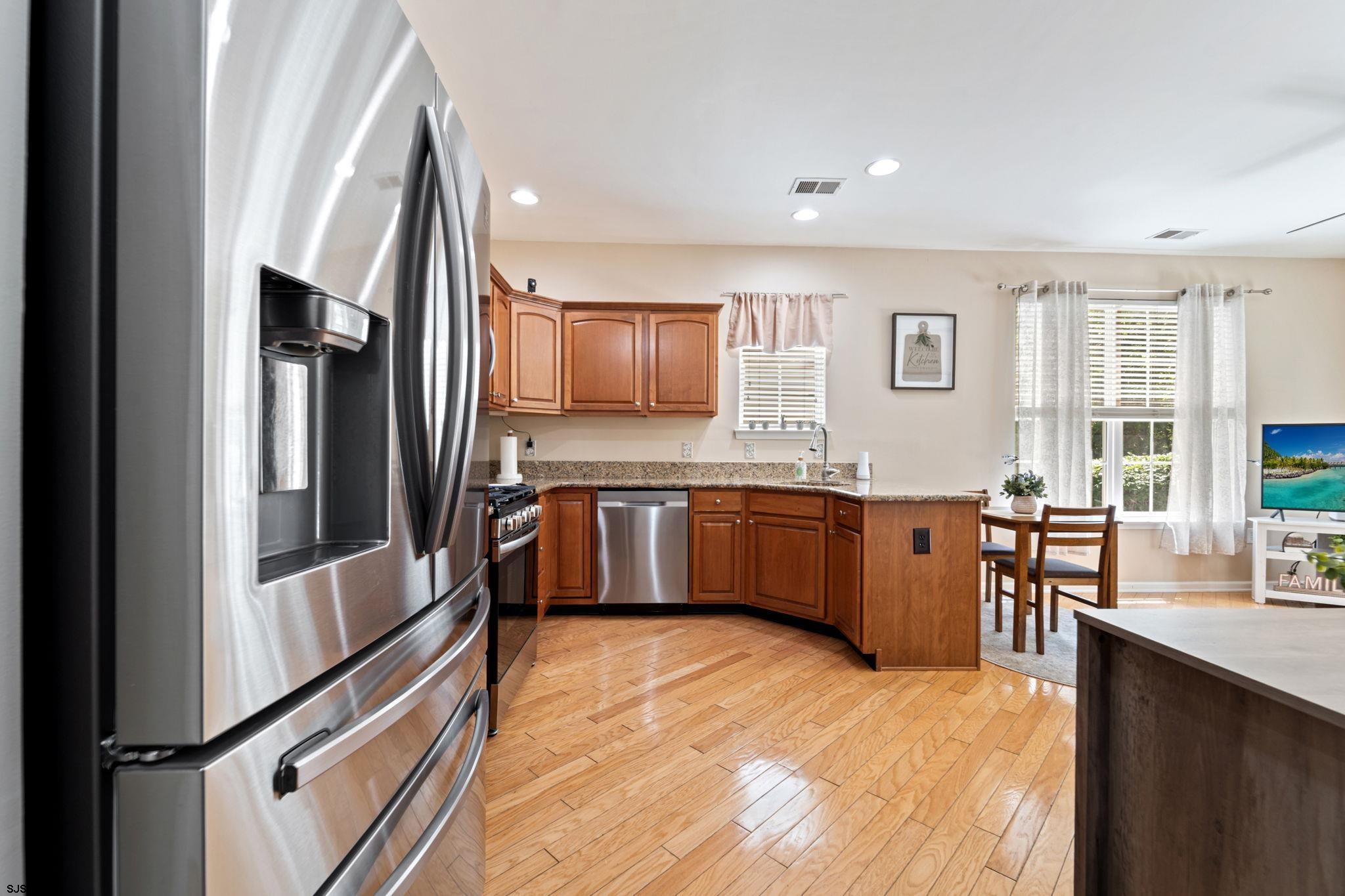 36 Crowndale Place Galloway Township, NJ 08205 - Photo 31 of 46 Gallery Image 31