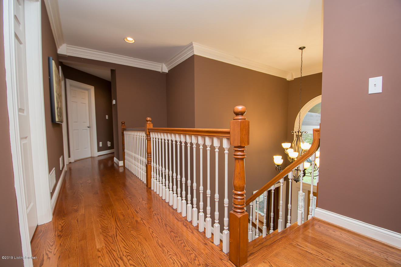 7710 Hermits Run Road Louisville, KY 40291 - Photo 60 of 77 HermitsRun-62
