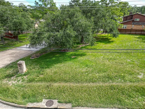 $145,000 | 520 Fm 517 Road West, Dickinson, TX 77539