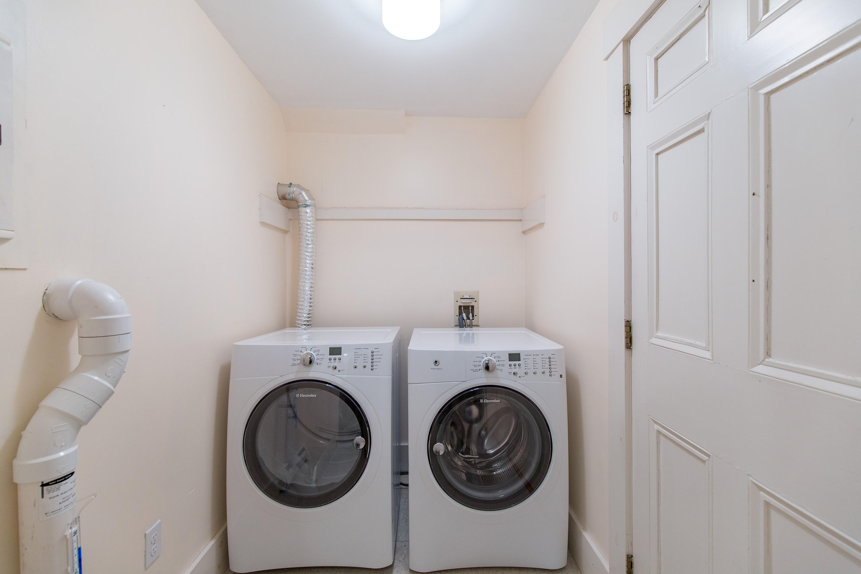 205 Spring Street, Unit 4 Portland, ME 04102 - Photo 32 of 36 205 Spring St