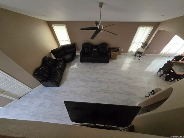 $550,000 | 420 Highlands Loop, Poteet, TX 78065