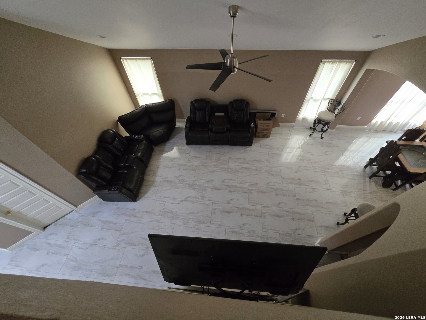 420 Highlands Loop Poteet, TX 78065 - Photo 11 of 49