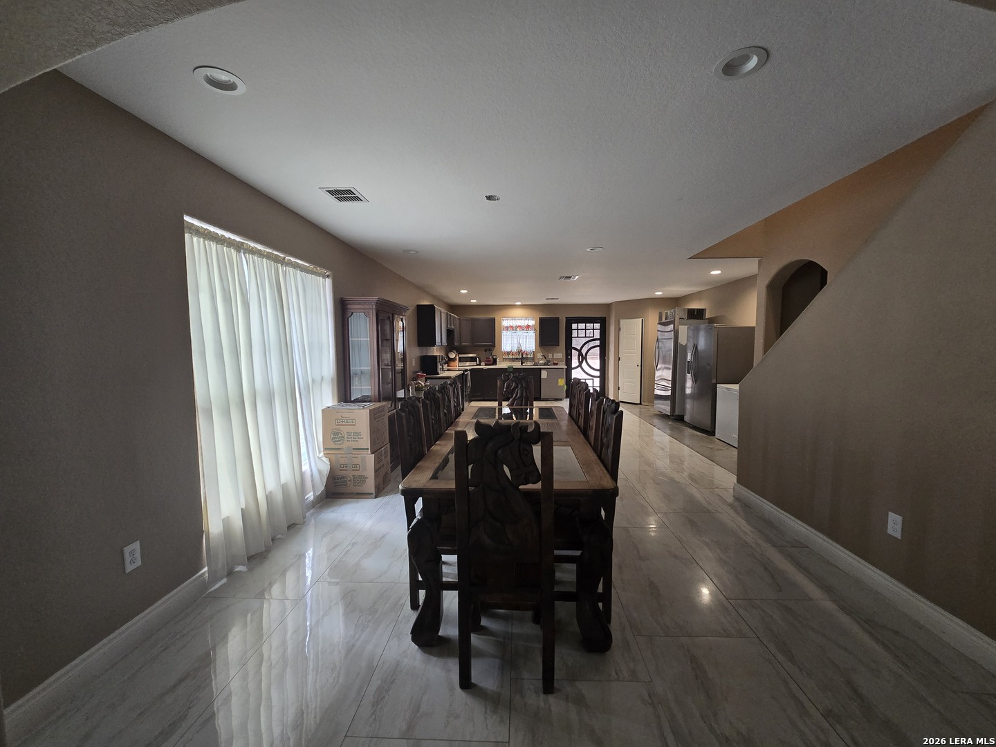 420 Highlands Loop Poteet, TX 78065 - Photo 13 of 49