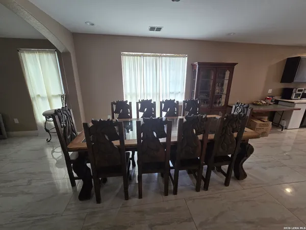 $550,000 | 420 Highlands Loop, Poteet, TX 78065