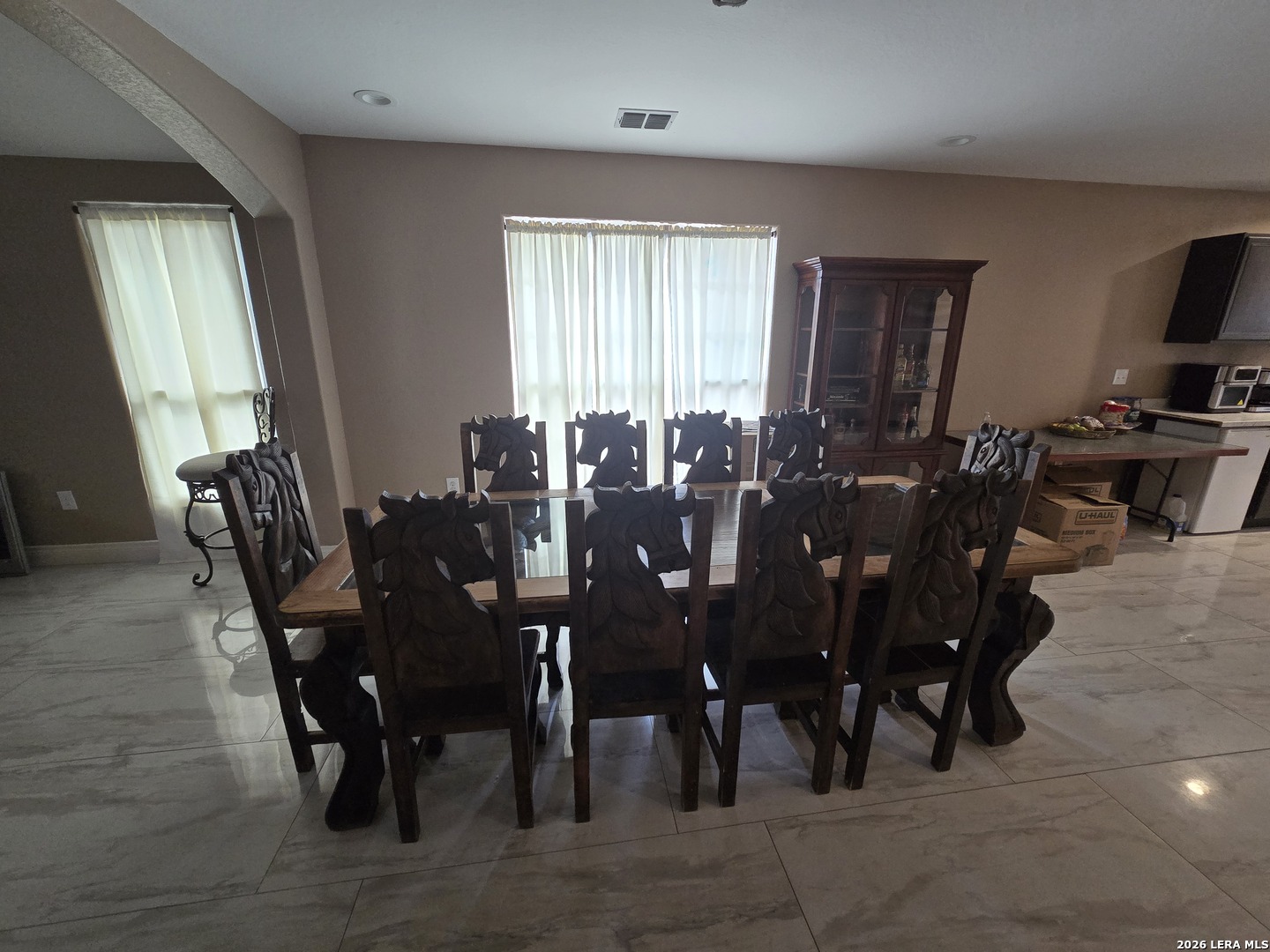 420 Highlands Loop Poteet, TX 78065 - Photo 16 of 49