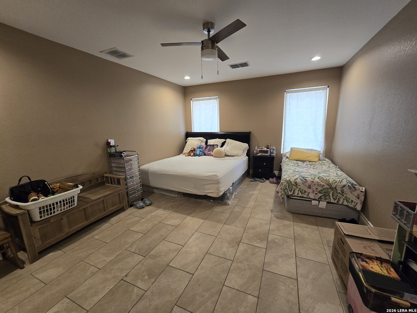 420 Highlands Loop Poteet, TX 78065 - Photo 17 of 49