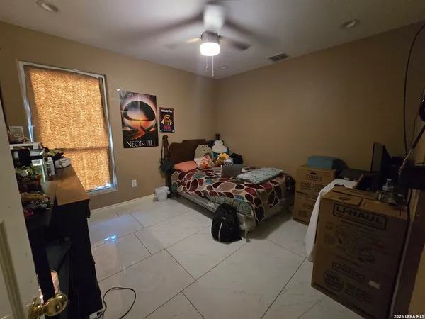 $550,000 | 420 Highlands Loop, Poteet, TX 78065