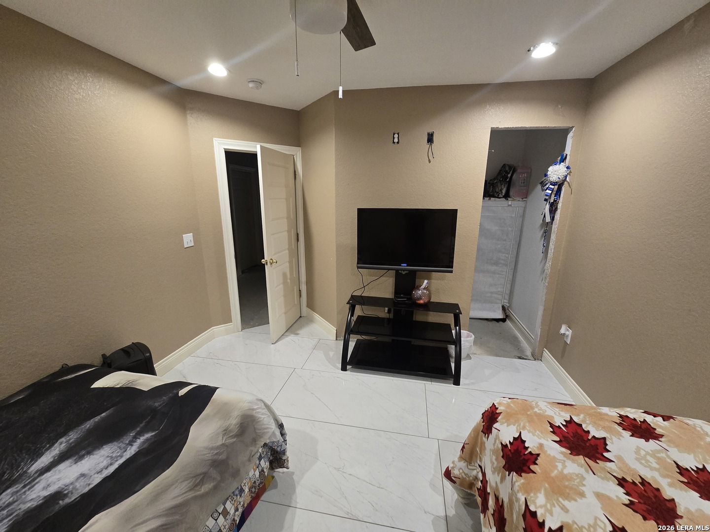 420 Highlands Loop Poteet, TX 78065 - Photo 23 of 49