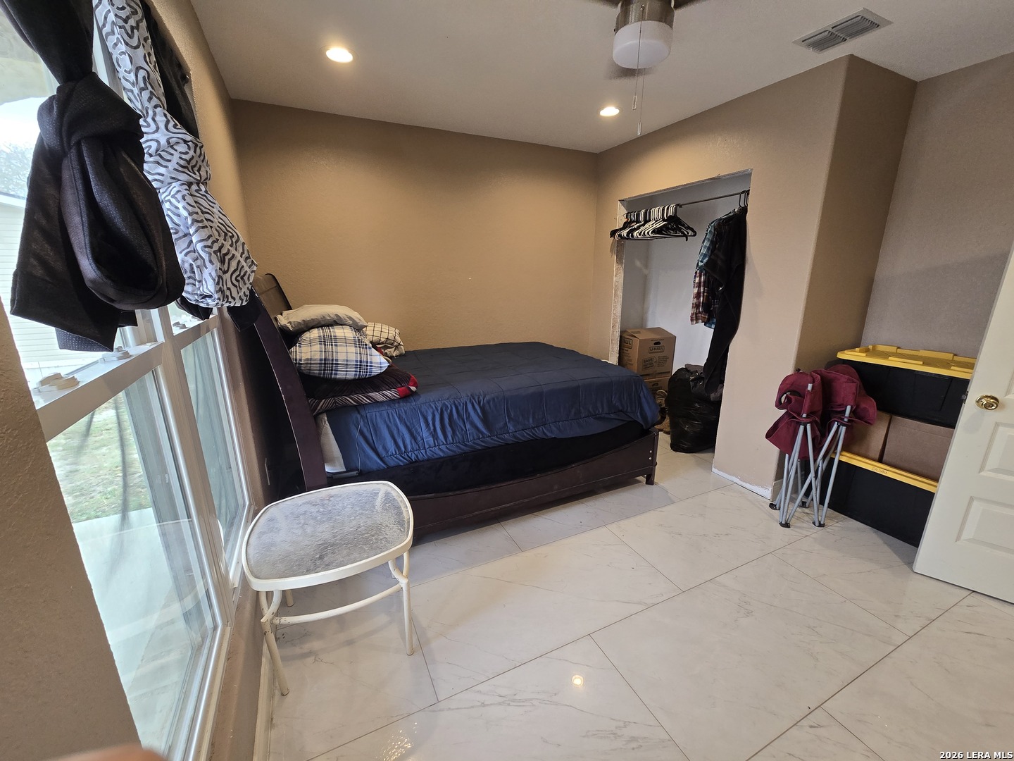 420 Highlands Loop Poteet, TX 78065 - Photo 26 of 49