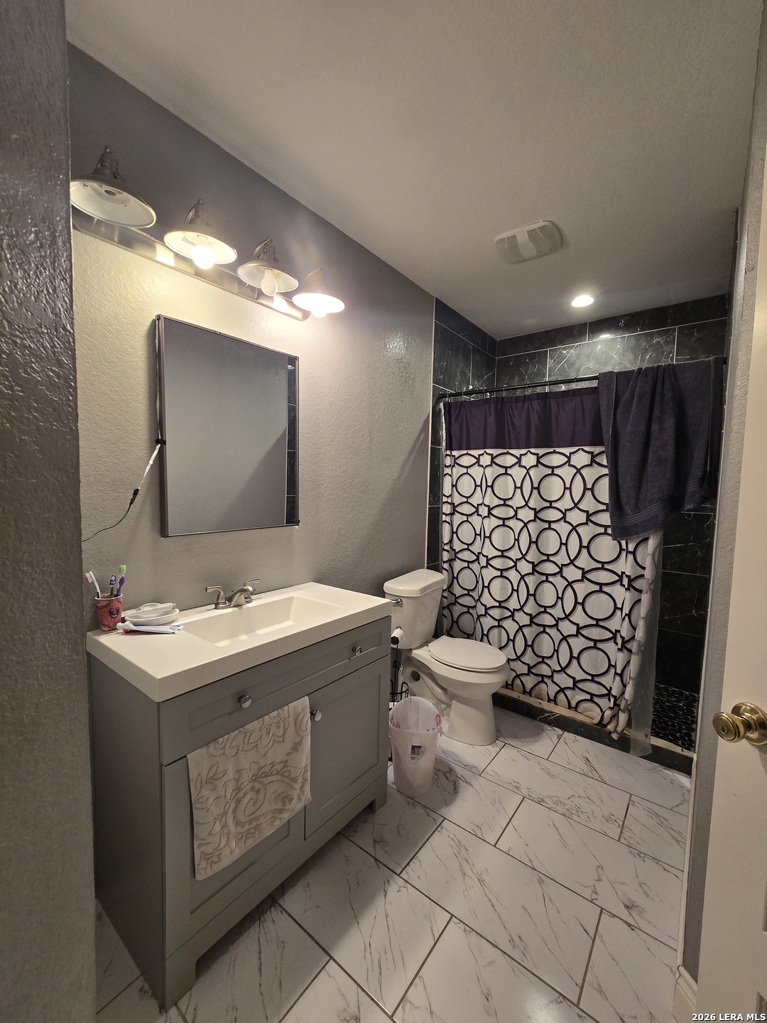 420 Highlands Loop Poteet, TX 78065 - Photo 27 of 49