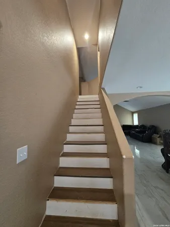 $550,000 | 420 Highlands Loop, Poteet, TX 78065